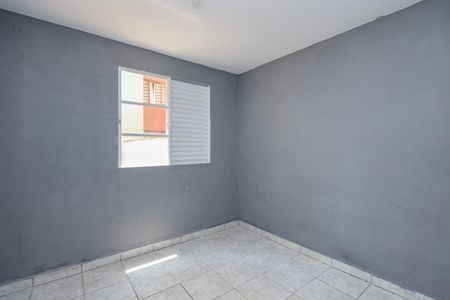Apartamento para alugar com 48m², 2 quartos e 1 vaga Apartamento para alugar com 48m², 2 quartos e 1 vagaQuarto 2