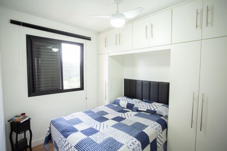 Apartamento para alugar com 65m², 2 quartos e 1 vaga Apartamento para alugar com 65m², 2 quartos e 1 vagaQUARTO 1- SUÍTE