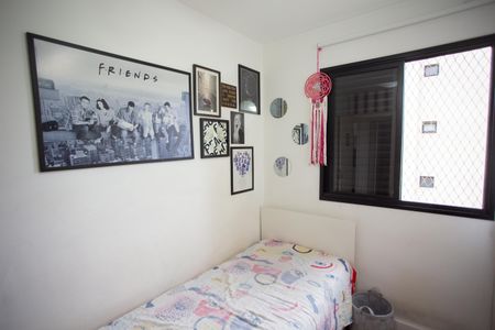 Apartamento para alugar com 65m², 2 quartos e 1 vaga Apartamento para alugar com 65m², 2 quartos e 1 vagaQUARTO 2