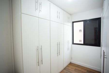 Apartamento para alugar com 65m², 2 quartos e 1 vaga Apartamento para alugar com 65m², 2 quartos e 1 vagaCLOSET