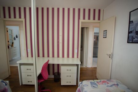 Apartamento para alugar com 65m², 2 quartos e 1 vaga Apartamento para alugar com 65m², 2 quartos e 1 vagaQUARTO 2