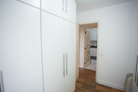 Apartamento para alugar com 65m², 2 quartos e 1 vaga Apartamento para alugar com 65m², 2 quartos e 1 vagaCLOSET