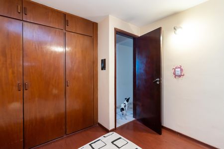 Apartamento à venda com 70m², 2 quartos e sem vaga Apartamento à venda com 70m², 2 quartos e sem vagaQuarto 2