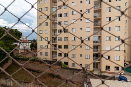 Apartamento à venda com 70m², 2 quartos e sem vaga Apartamento à venda com 70m², 2 quartos e sem vagaQuarto 2 - Vista