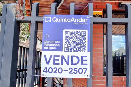 Apartamento à venda com 78m², 2 quartos e 1 vagaPlaquinha