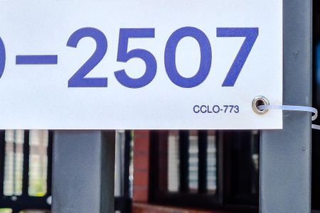 Apartamento à venda com 78m², 2 quartos e 1 vagaCCLO-773