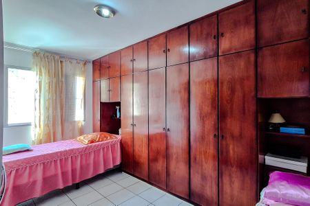 Quarto 1 de apartamento à venda com 2 quartos, 78m² em Lapa de Baixo, São Paulo