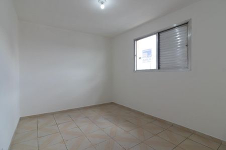 Apartamento para alugar com 60m², 1 quarto e 1 vaga Apartamento para alugar com 60m², 1 quarto e 1 vagaQuarto 2