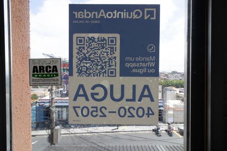 Apartamento para alugar com 60m², 1 quarto e 1 vaga Apartamento para alugar com 60m², 1 quarto e 1 vagaPlaquinha