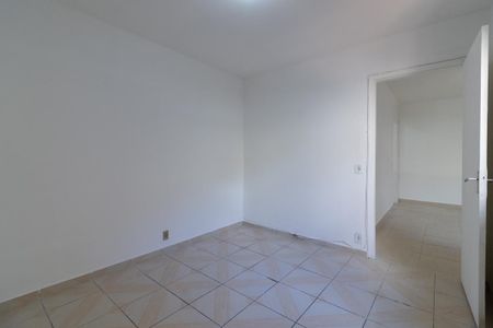 Apartamento para alugar com 60m², 1 quarto e 1 vaga Apartamento para alugar com 60m², 1 quarto e 1 vagaQuarto 1