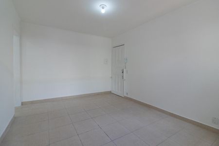 Apartamento para alugar com 60m², 1 quarto e 1 vaga Apartamento para alugar com 60m², 1 quarto e 1 vagaSala