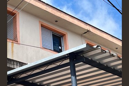 Apartamento para alugar com 60m², 1 quarto e 1 vaga Apartamento para alugar com 60m², 1 quarto e 1 vagaPlaquinha