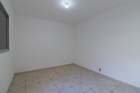 Apartamento para alugar com 60m², 1 quarto e 1 vaga Apartamento para alugar com 60m², 1 quarto e 1 vagaQuarto 1