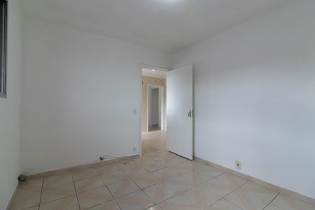 Apartamento para alugar com 60m², 1 quarto e 1 vaga Apartamento para alugar com 60m², 1 quarto e 1 vagaQuarto 2