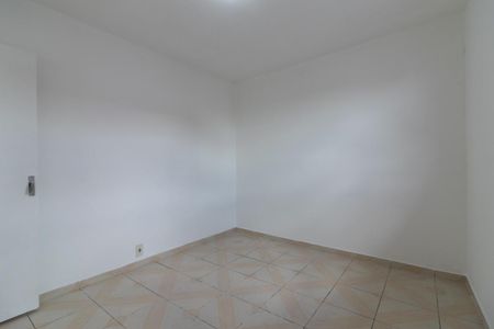 Apartamento para alugar com 60m², 1 quarto e 1 vaga Apartamento para alugar com 60m², 1 quarto e 1 vagaQuarto 2