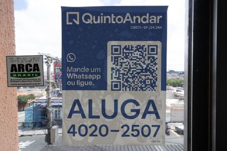 Apartamento para alugar com 60m², 1 quarto e 1 vaga Apartamento para alugar com 60m², 1 quarto e 1 vagaPlaquinha