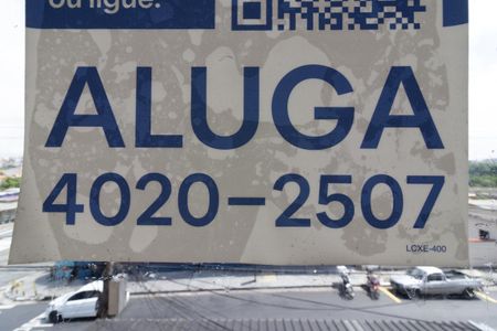 Apartamento para alugar com 60m², 1 quarto e 1 vaga Apartamento para alugar com 60m², 1 quarto e 1 vagaPlaquinha