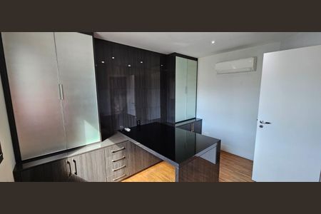 Apartamento para alugar com 3 quartos, 270m² em Jardim Paulista, São Paulo