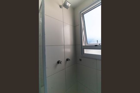 Apartamento à venda com 55m², 2 quartos e 1 vagaBanheiro