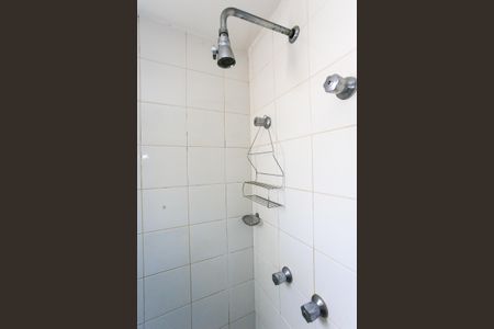 Apartamento para alugar com 43m², 1 quarto e 1 vagaBanheiro