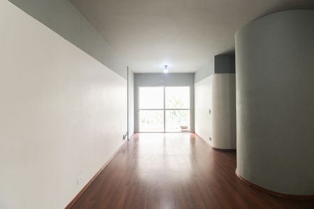 Sala  de apartamento para alugar com 2 quartos, 76m² em Penha de França, São Paulo