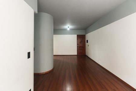 Sala  de apartamento para alugar com 2 quartos, 76m² em Penha de França, São Paulo