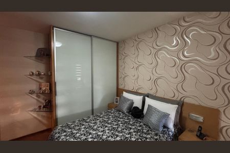 Apartamento à venda com 141m², 3 quartos e 3 vagasSuite 1