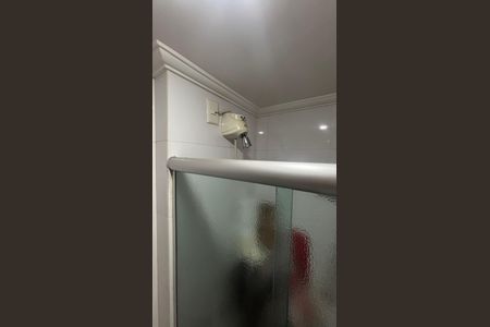 Apartamento à venda com 141m², 3 quartos e 3 vagasÁrea de Serviço - Banheiro