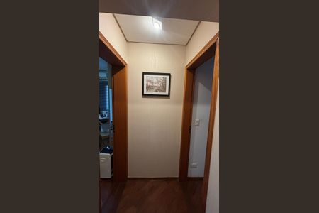 Apartamento à venda com 141m², 3 quartos e 3 vagasLavabo