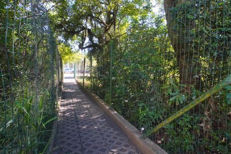 Apartamento para alugar com 45m², 2 quartos e 1 vaga Apartamento para alugar com 45m², 2 quartos e 1 vagaÁrea comum