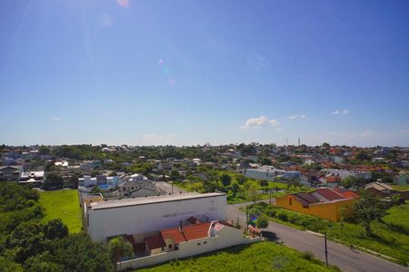 Apartamento para alugar com 45m², 2 quartos e 1 vaga Apartamento para alugar com 45m², 2 quartos e 1 vagaQuarto 2_Vista