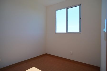 Apartamento para alugar com 45m², 2 quartos e 1 vaga Apartamento para alugar com 45m², 2 quartos e 1 vagaQuarto 1