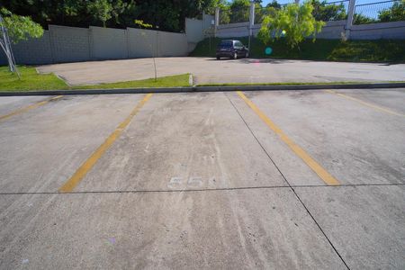 Apartamento para alugar com 45m², 2 quartos e 1 vaga Apartamento para alugar com 45m², 2 quartos e 1 vagaGaragem