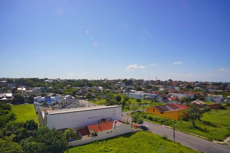 Apartamento para alugar com 45m², 2 quartos e 1 vaga Apartamento para alugar com 45m², 2 quartos e 1 vagaQuarto 1_Vista