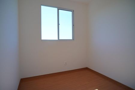 Apartamento para alugar com 45m², 2 quartos e 1 vaga Apartamento para alugar com 45m², 2 quartos e 1 vagaQuarto 1