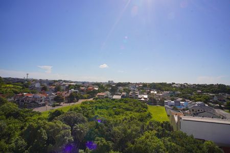 Apartamento para alugar com 45m², 2 quartos e 1 vaga Apartamento para alugar com 45m², 2 quartos e 1 vagaÁrea de serviço _Vista