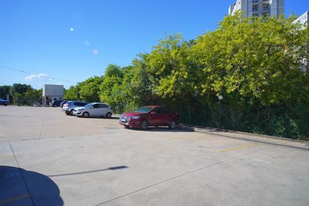 Apartamento para alugar com 45m², 2 quartos e 1 vaga Apartamento para alugar com 45m², 2 quartos e 1 vagaÁrea comum