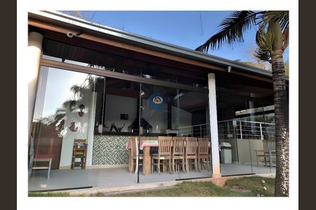 Apartamento para alugar com 890m², 5 quartos e 6 vagas