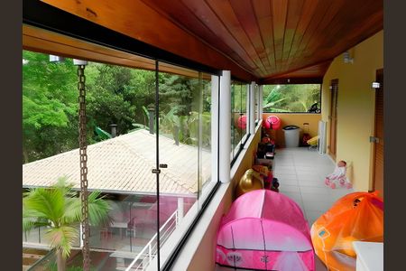 Apartamento para alugar com 890m², 5 quartos e 6 vagas