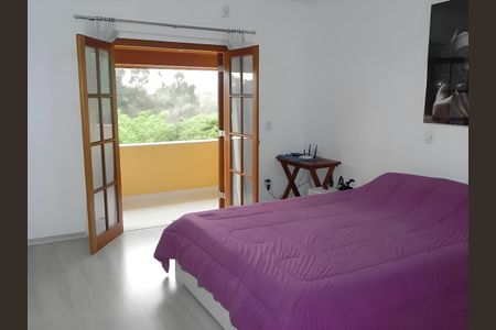 Apartamento para alugar com 5 quartos, 890m² em Nova Fazendinha, Carapicuíba