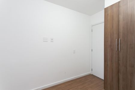 Apartamento para alugar com 37m², 2 quartos e sem vaga Apartamento para alugar com 37m², 2 quartos e sem vagaQuarto 2