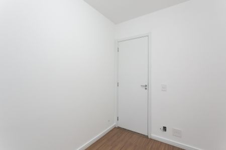 Apartamento para alugar com 37m², 2 quartos e sem vaga Apartamento para alugar com 37m², 2 quartos e sem vagaQuarto 1
