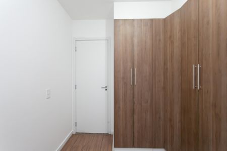 Apartamento para alugar com 37m², 2 quartos e sem vaga Apartamento para alugar com 37m², 2 quartos e sem vagaQuarto 2