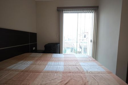 Apartamento à venda com 72m², 2 quartos e 1 vaga Apartamento à venda com 72m², 2 quartos e 1 vagaQuarto Suíte