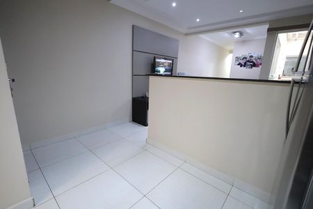 Apartamento à venda com 72m², 2 quartos e 1 vaga Apartamento à venda com 72m², 2 quartos e 1 vagaCozinha