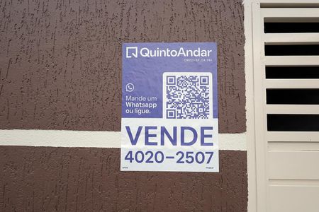 Apartamento à venda com 72m², 2 quartos e 1 vaga Apartamento à venda com 72m², 2 quartos e 1 vagaPlaca Instalada - 26/01/2026 - PKSB-97