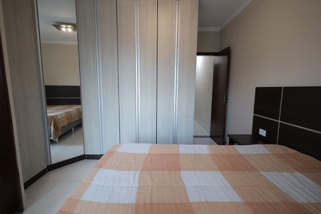 Apartamento à venda com 72m², 2 quartos e 1 vaga Apartamento à venda com 72m², 2 quartos e 1 vagaQuarto Suíte