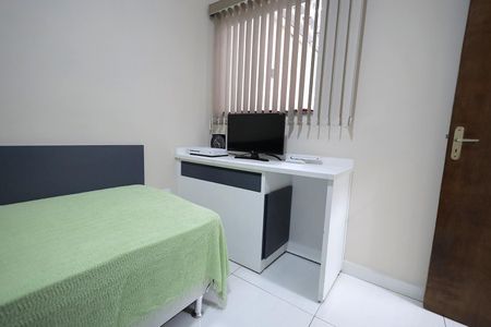 Apartamento à venda com 72m², 2 quartos e 1 vaga Apartamento à venda com 72m², 2 quartos e 1 vagaQuarto 1