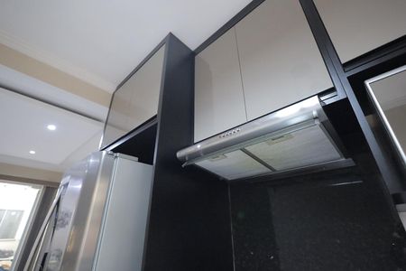 Apartamento à venda com 72m², 2 quartos e 1 vaga Apartamento à venda com 72m², 2 quartos e 1 vagaCozinha