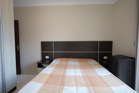 Apartamento à venda com 72m², 2 quartos e 1 vaga Apartamento à venda com 72m², 2 quartos e 1 vagaQuarto Suíte